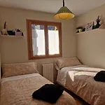 Valdi-biescas *