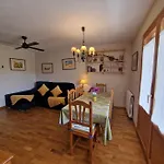 Valdi-biescas