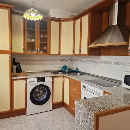 Valdi-biescas * Biescas (Aragon)