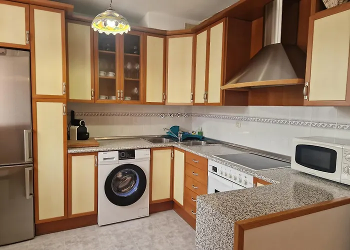 Valdi-biescas * Biescas (Aragon)